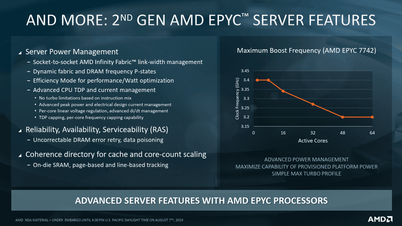 2019-08-Prezentace-k-7nm-procesorum-AMD-Epyc-7002-pro-servery-26