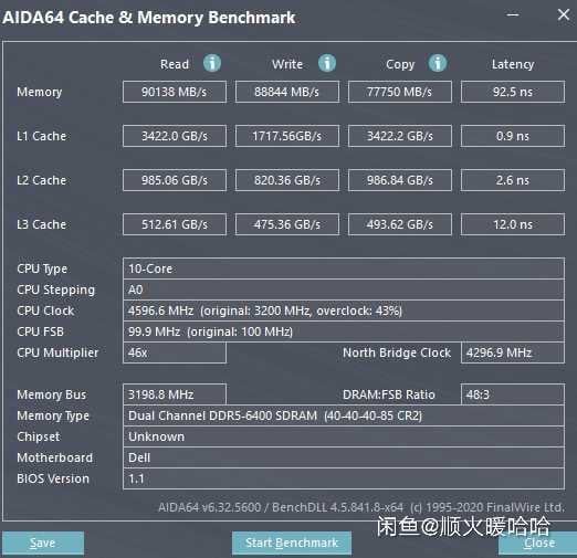 2021-09-Test-ES-ALder-Lake-s-DDR5-6400-v-benchmarku-AIDA64.jpg