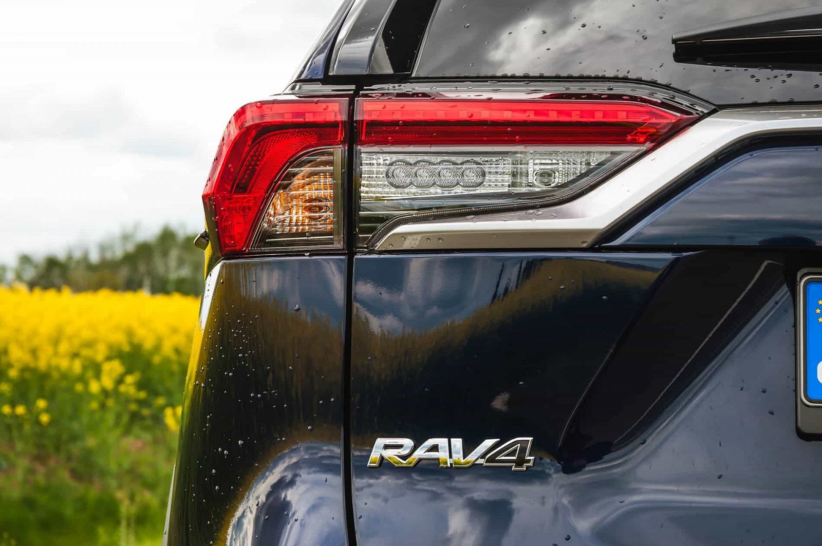 2019-07-Toyota-RAV4-8-of-33.jpg