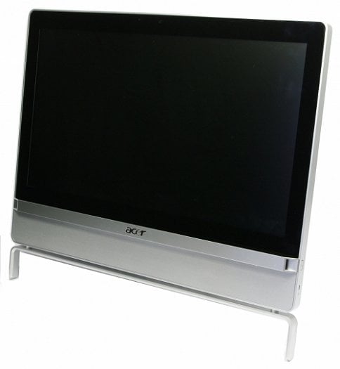 Acer AZ3801