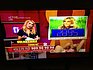 V soutěži televize Active TV, kde bylo nutné přesouvat sirky, nebylo možné vyhrát.
