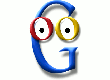 <p>&#160;</p>