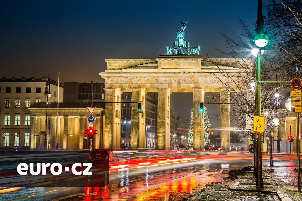 Problémy s koncovkou „ová“, důraz na znalost němčiny i osobní setkávání. České firmy popsaly největší výzvy spjaté s expanzí do regionu DACH