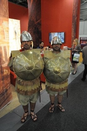 2010-12-c5beivc49b-z-berlc3adna-malajskc3a1-miss-c48deskc3a9-piv