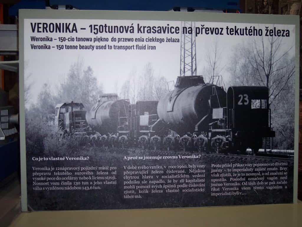 2016-04-dolnc3ad-vc3adtkovice-nc3a1rodnc3ad-kulturnc3ad-pamc3a1t