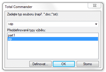 <p>&#160;</p>