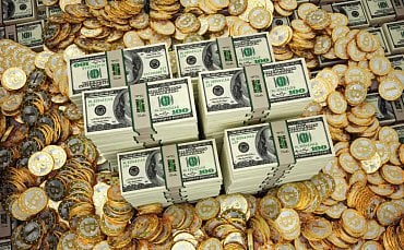 kdo-je-autorem-bitcoinu-kandidatu-je-hned-nekolik-prev