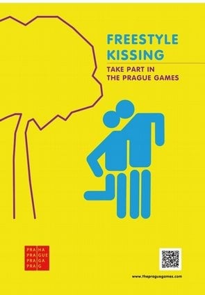 2012-08-plakc3a1ty-lc3a1kajc3adcc3ad-do-prahy-londc3bdc588any-3.