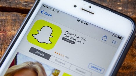 Jaké jsou nejlepší seznamovací techniky tam venku