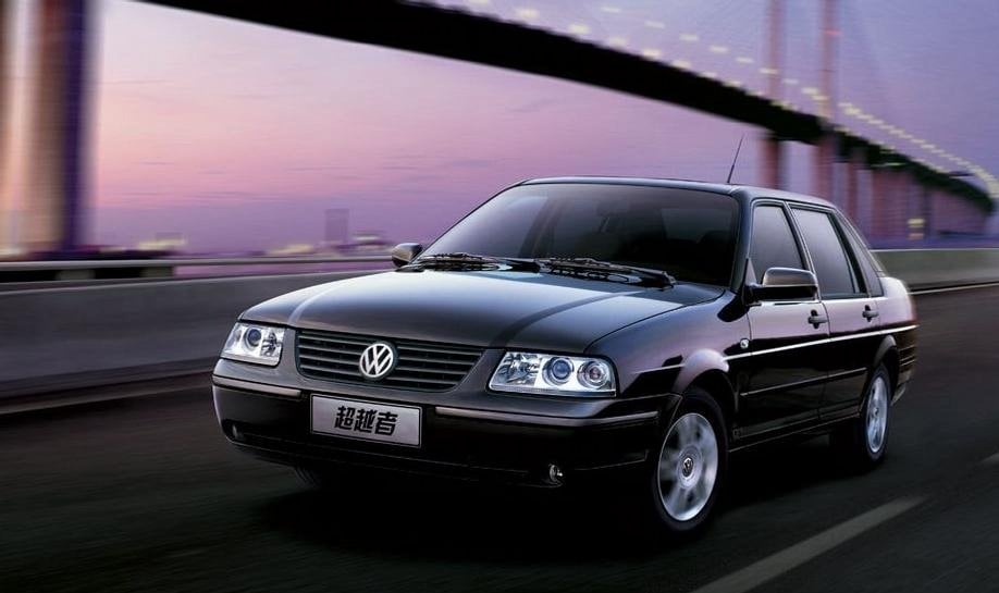 2012-04-volkswagen-santana-2.jpg