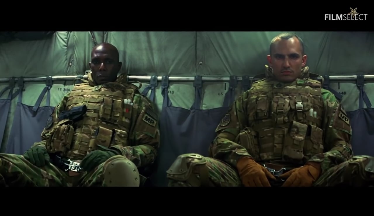 YouTube – přehrávání videa 4K a 1080p