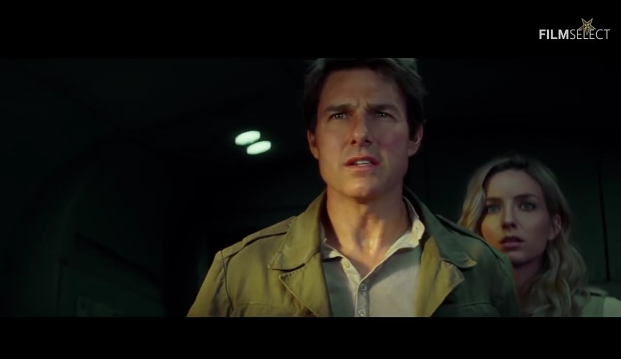 YouTube – přehrávání videa 4K a 1080p