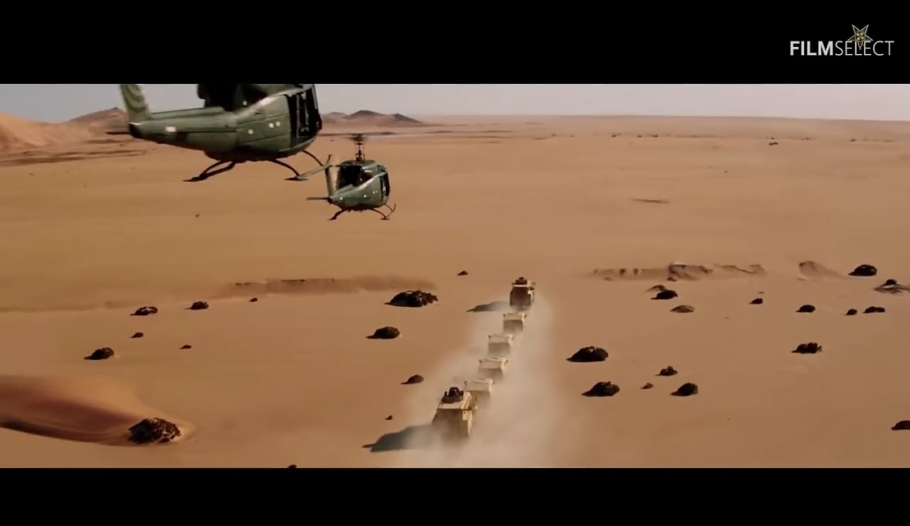 YouTube – přehrávání videa 4K a 1080p