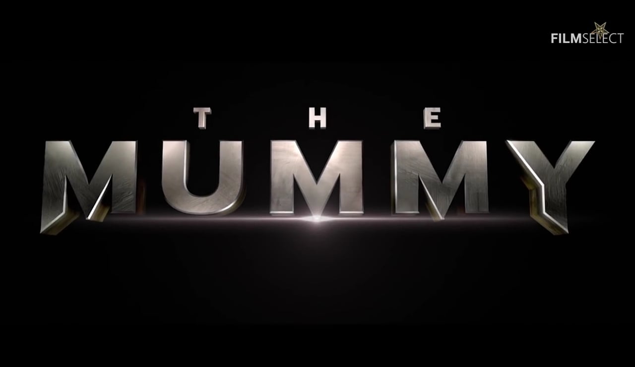 YouTube – přehrávání videa 4K a 1080p