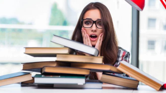 Ilustrační obrázek