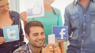 Ilustrační obrázek