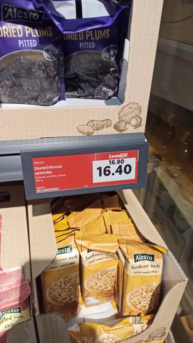 Lidl