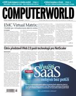 computerworld 8