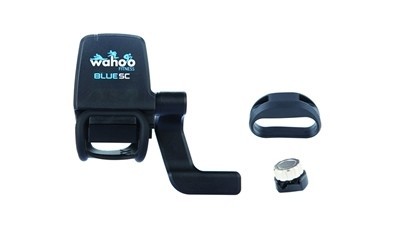 Wahoo BlueSC