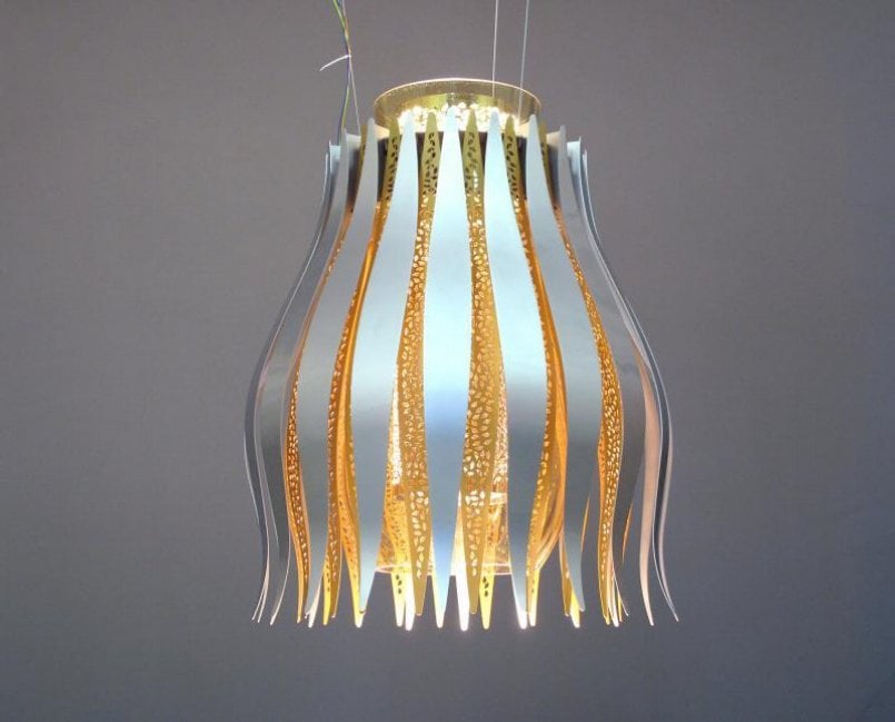 2013-12-bombajskc3a9-letic5a1tc49b-osvc49btlc3ad-c48deskc3a1-pre