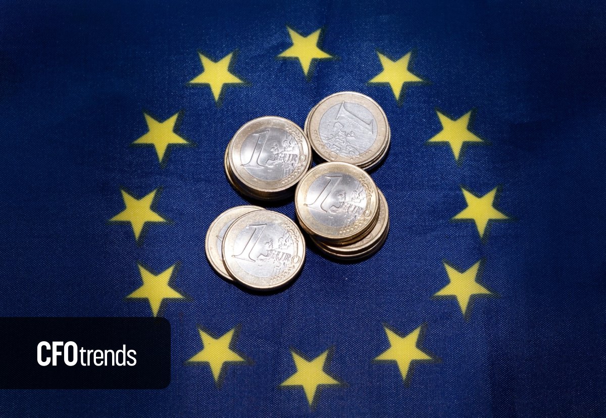 Časovaná bomba? Způsob práce s evropskými fondy se brzy změní, stát zatím nereaguje