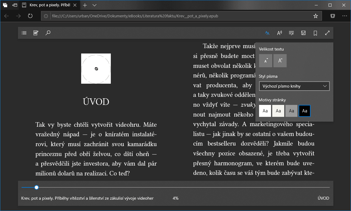 2019-09-edge-epub-ekniha-5.png