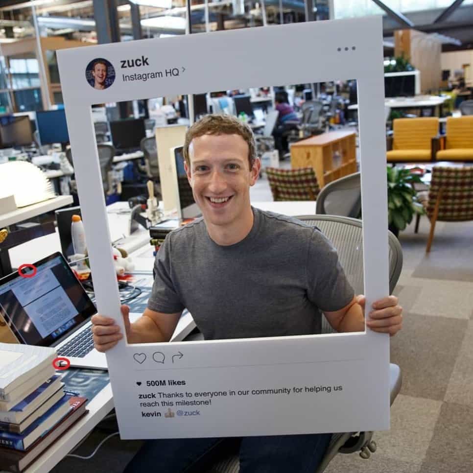 2013-10-jak-si-c5beije-zuckerberg-7.jpg