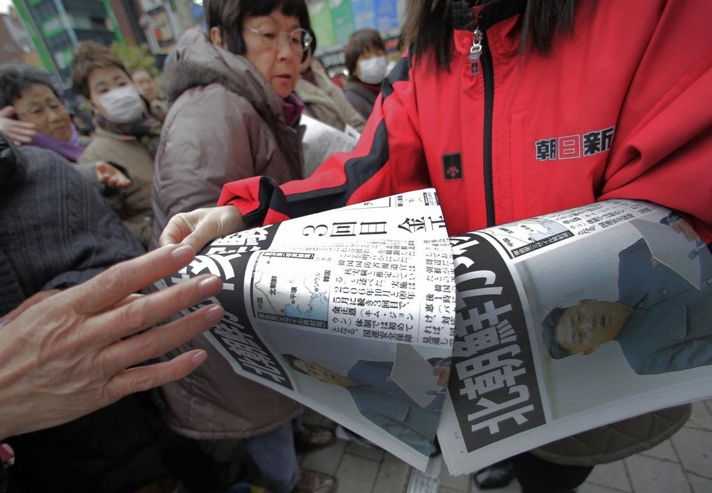 2017-02-kldr-hrozc3ad-svc49btu-provedla-jic5be-tc599etc3ad-pokus