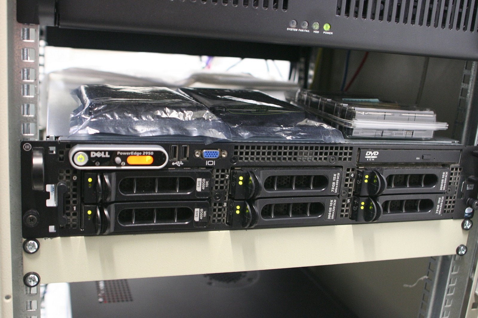 Na návštěvě v Radiu Beat