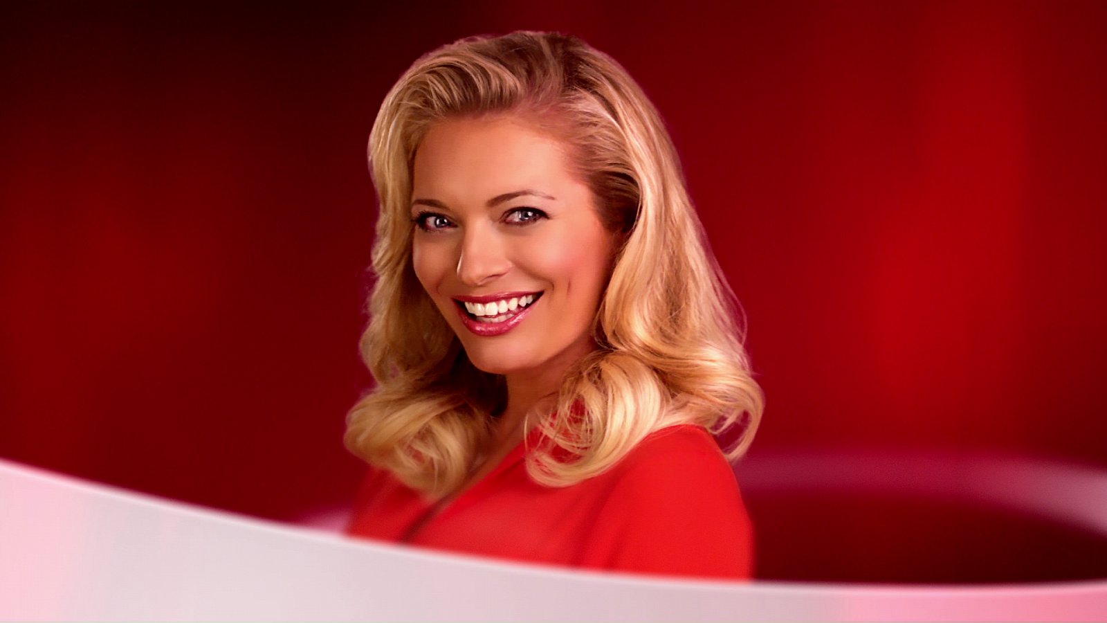 Nový vizuál televize Nova - květen 2015