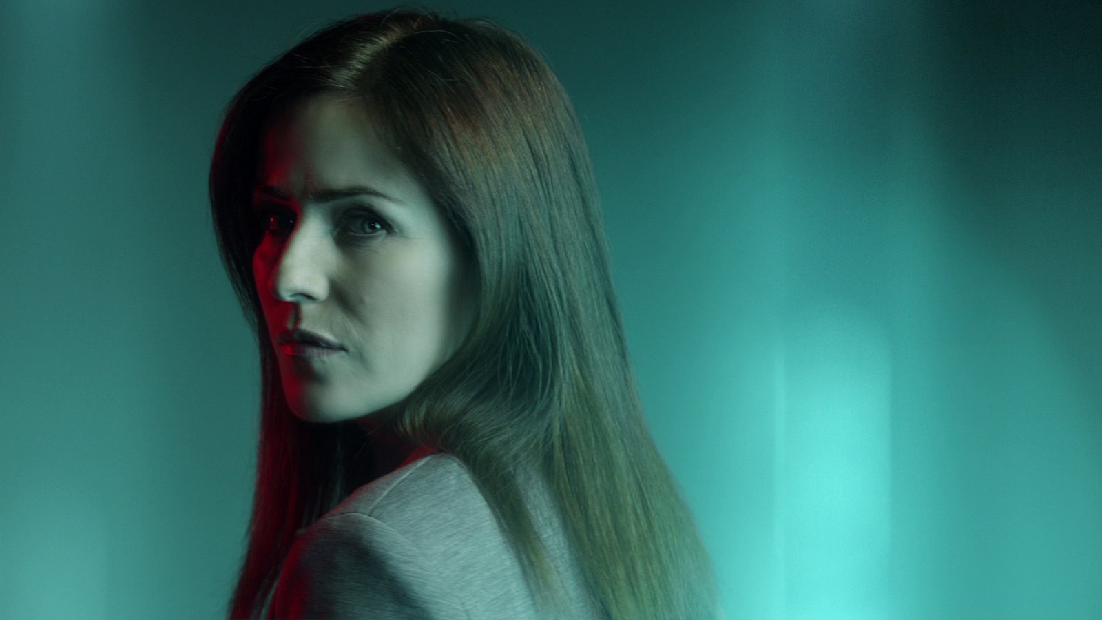 Nový vizuál televize Nova - květen 2015