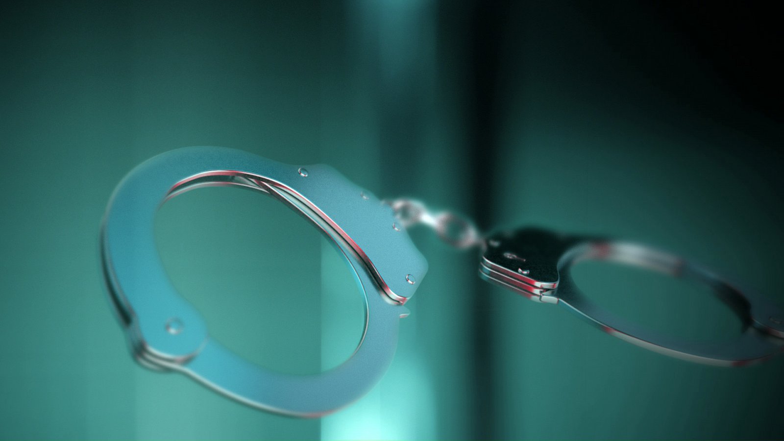 Nový vizuál televize Nova - květen 2015