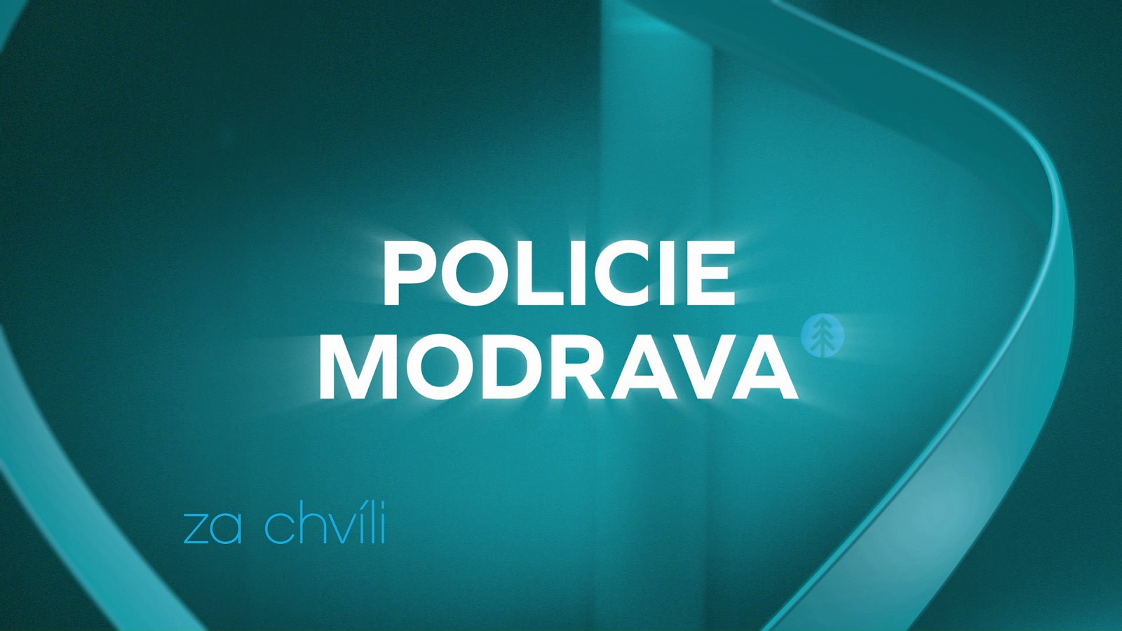 Nový vizuál televize Nova - květen 2015