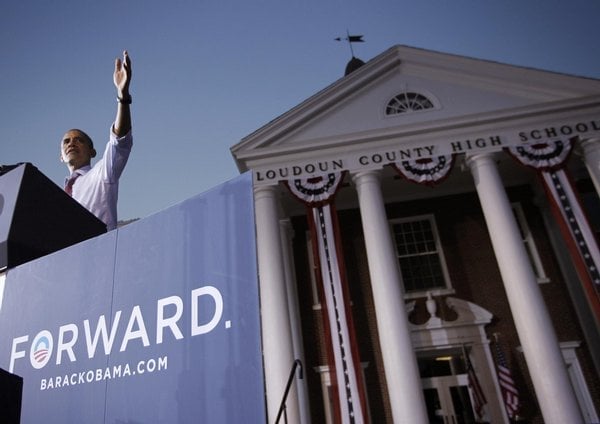 2017-01-obama-chce-podporu-volic48dc5af-jako-narozeninovc3bd-dc3