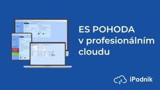 Ilustrační obrázek