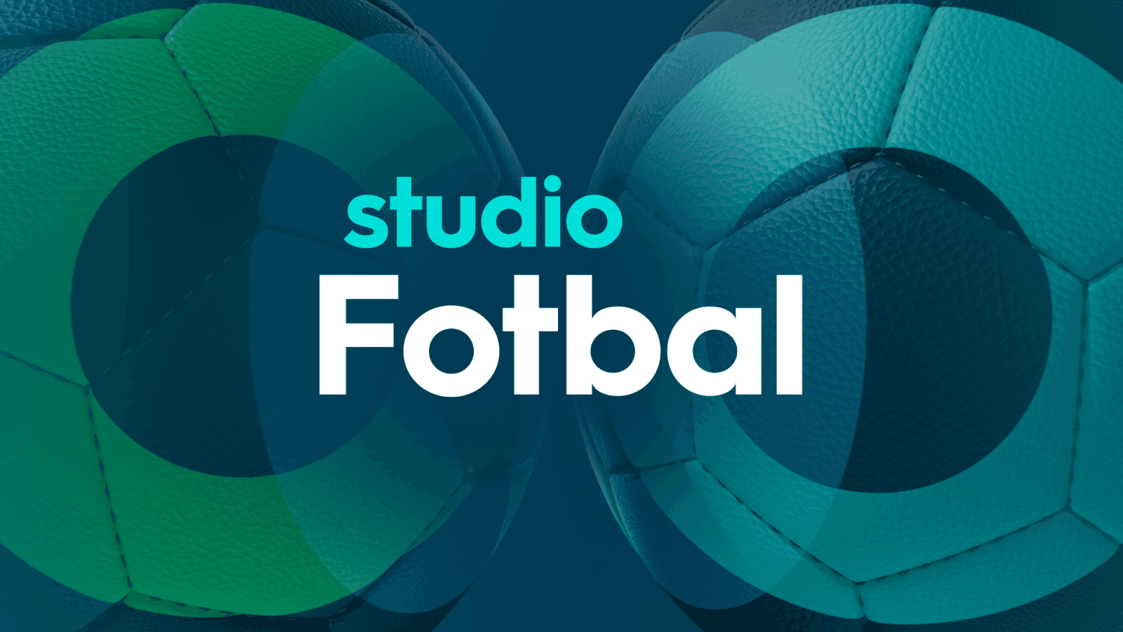 Staniční grafika kanálu Prima Sport