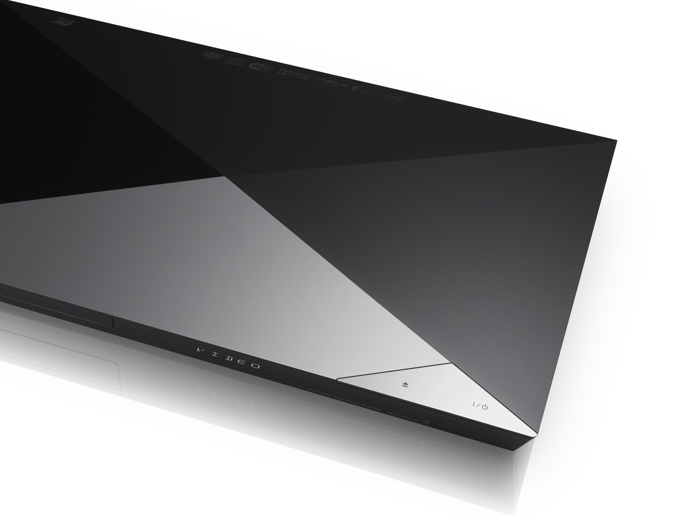 Ultra HD televizory Sony - jaro 2014