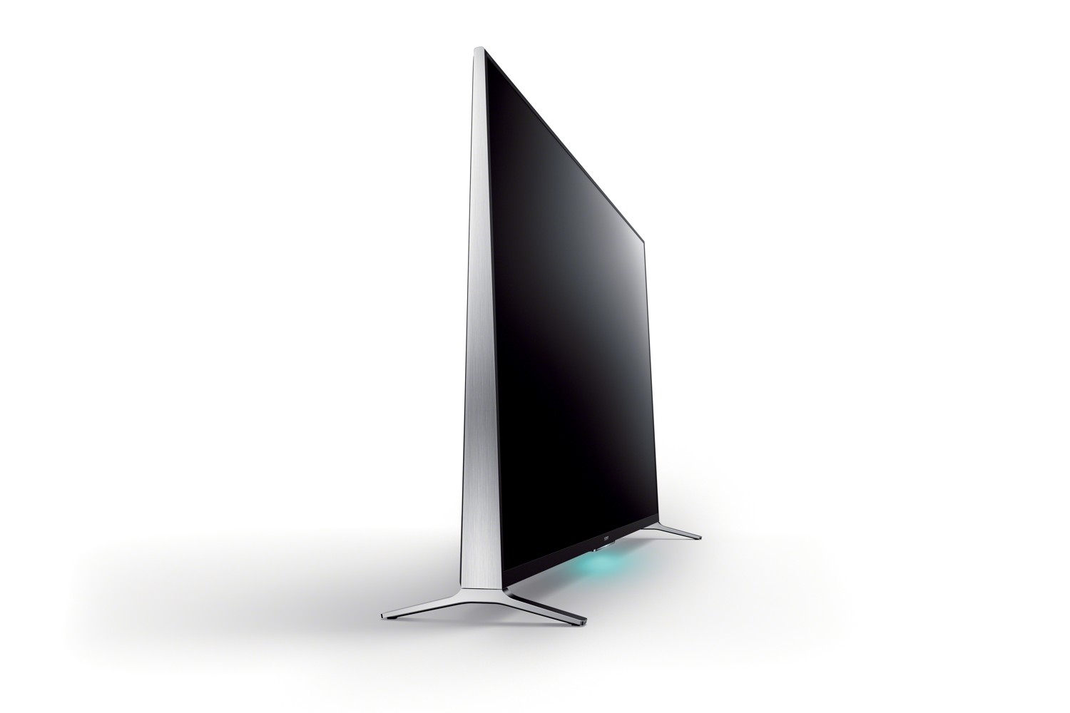 Ultra HD televizory Sony - jaro 2014