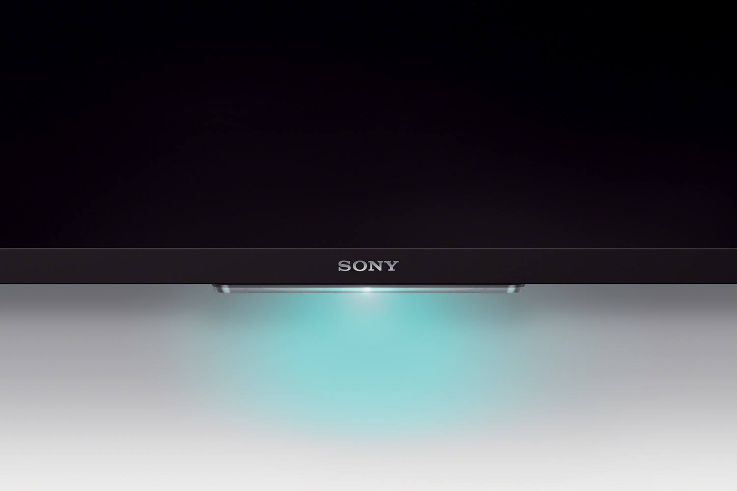 Ultra HD televizory Sony - jaro 2014