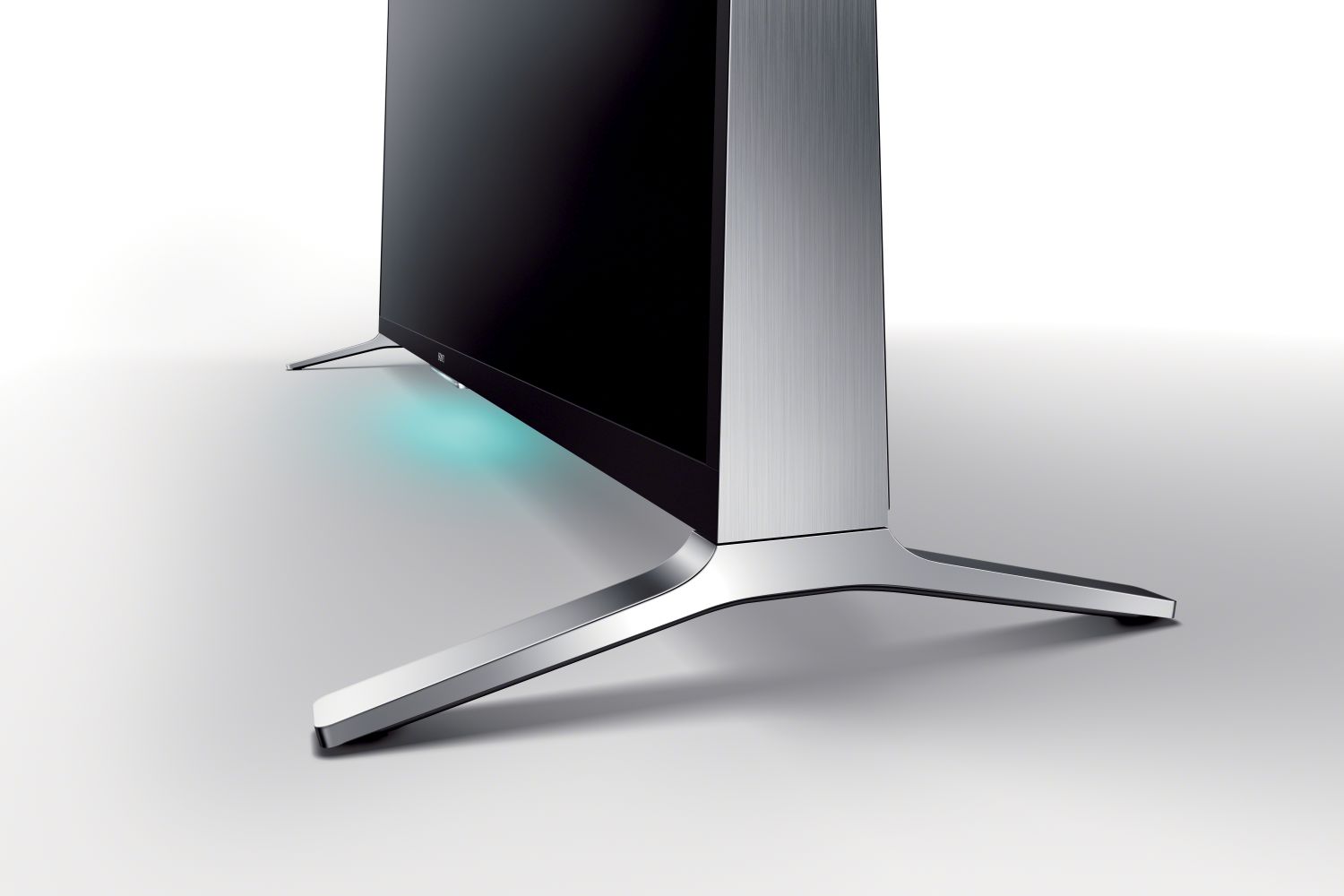 Ultra HD televizory Sony - jaro 2014