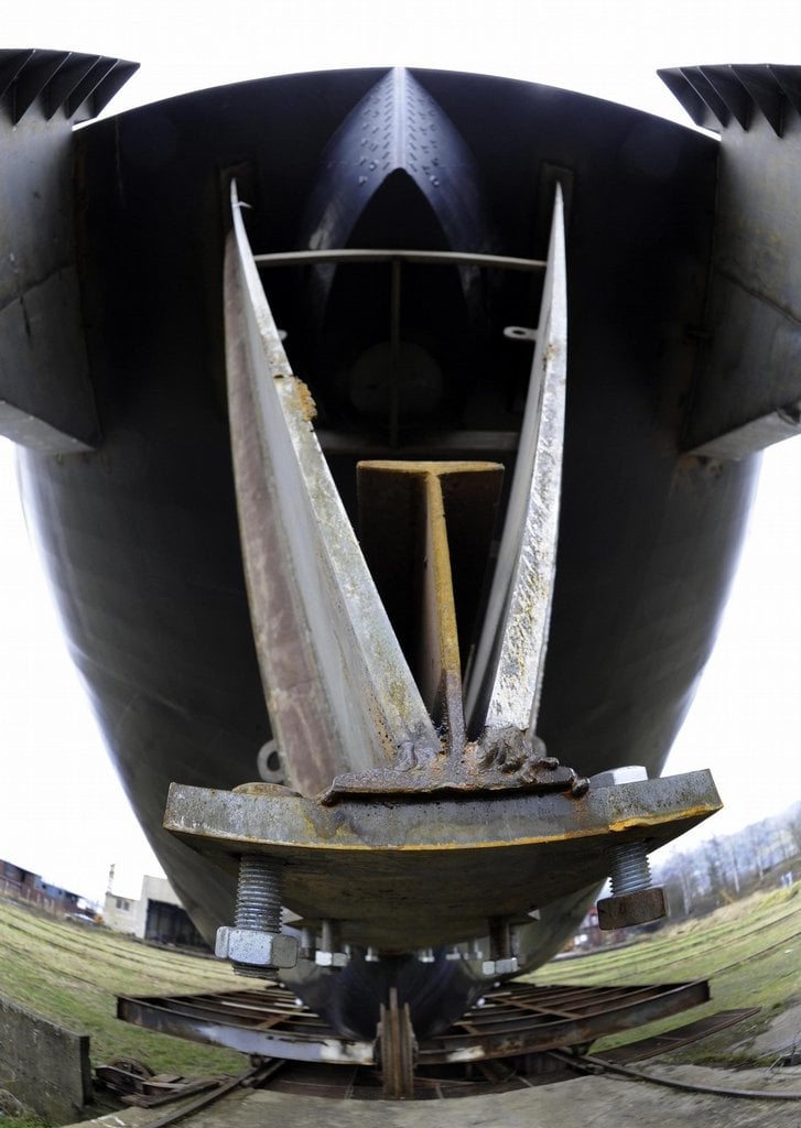 2015-10-v-dc49bc48dc3adnc49b-spouc5a1tc3ad-na-vodu-nejvc49btc5a1