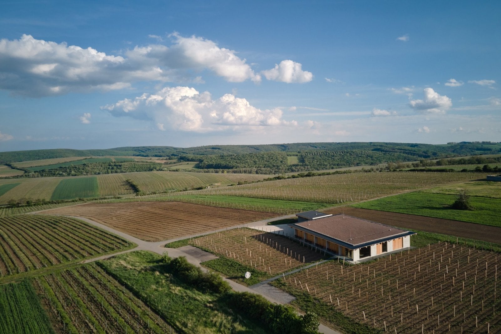 04_Vinařství Přátelé Pavlova