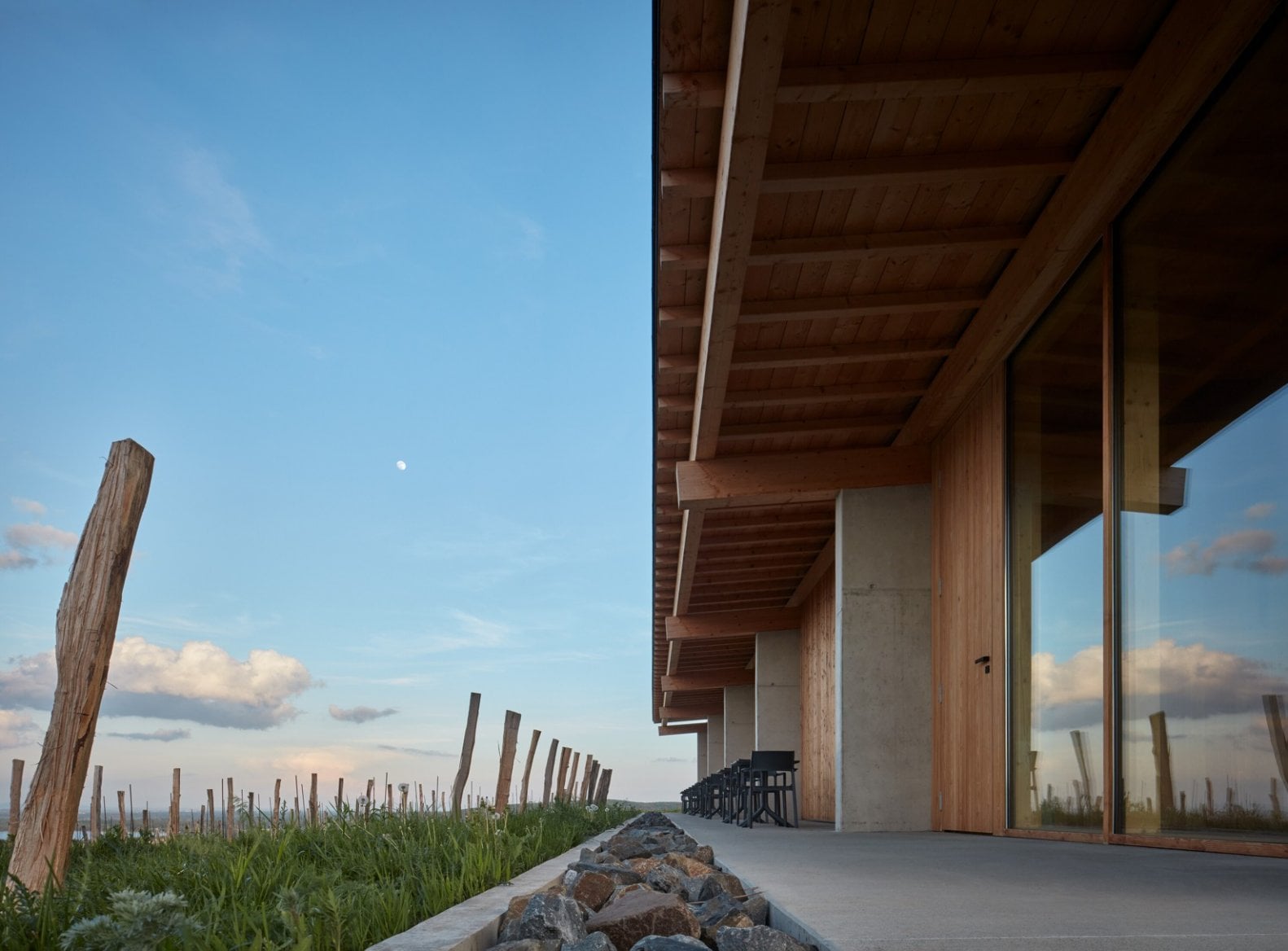 04_Vinařství Přátelé Pavlova