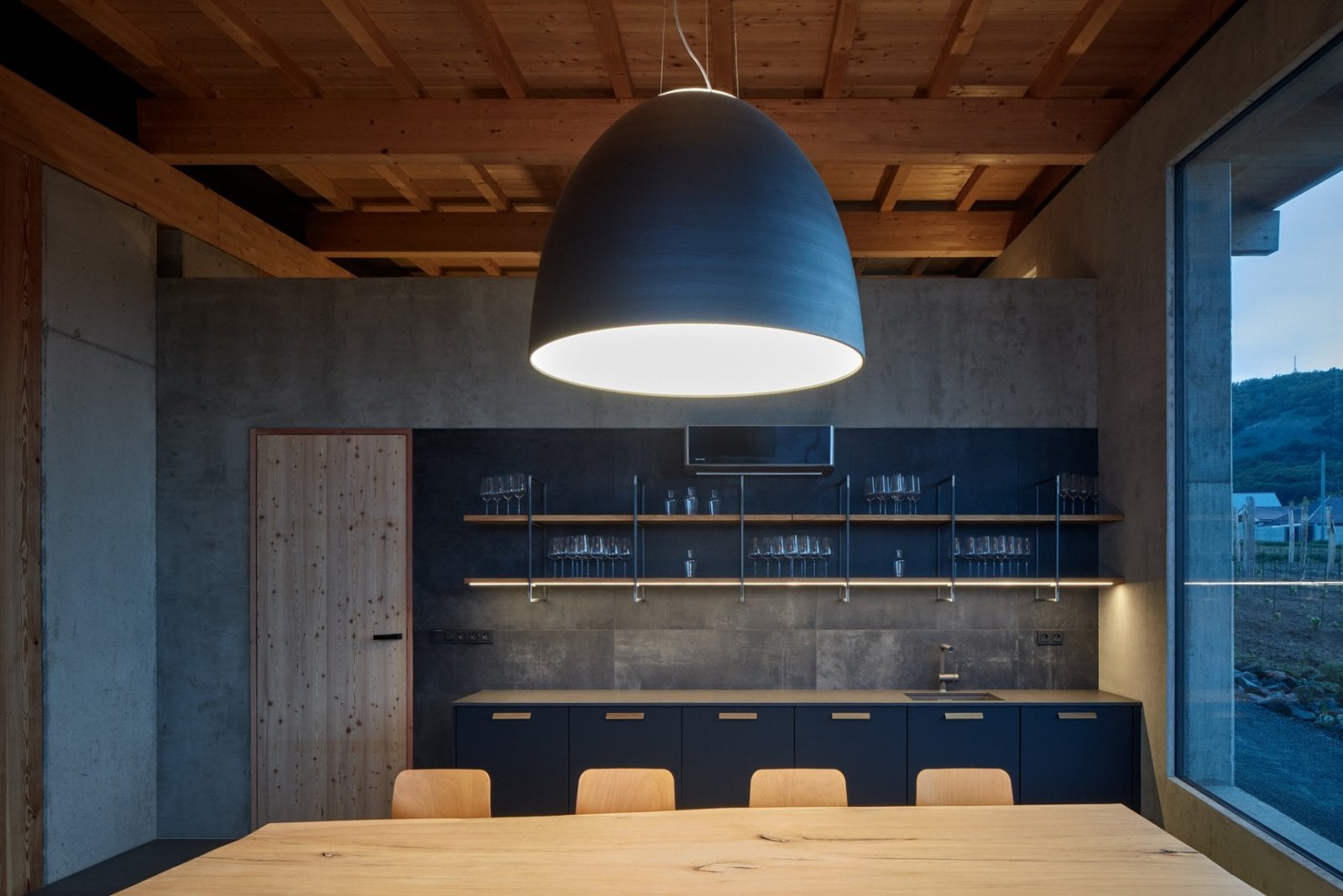 04_Vinařství Přátelé Pavlova