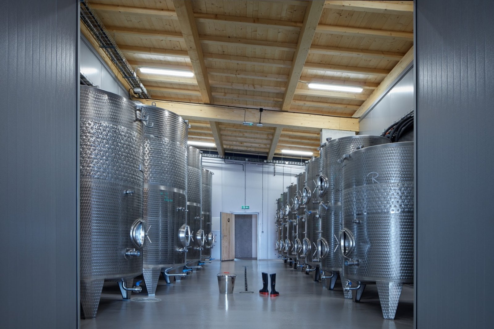 04_Vinařství Přátelé Pavlova