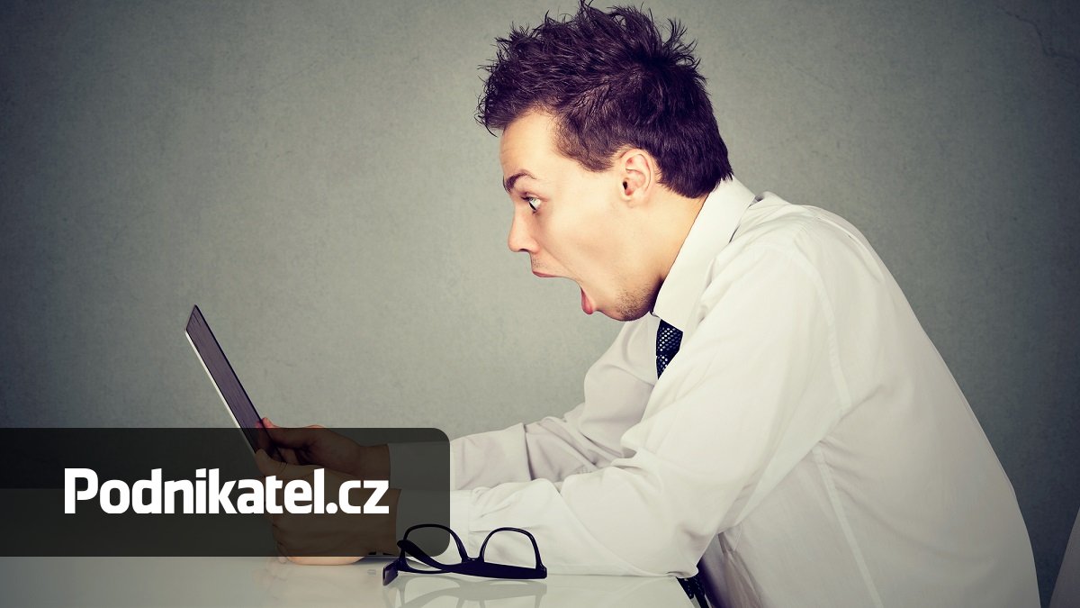 Brzy se změní podmínky pro přístup do datových schránek. Možná se nepřihlásíte