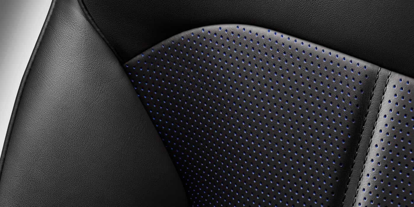 2019-04-Bentayga-V8-Design-Series-interior-seat-perforation-deta