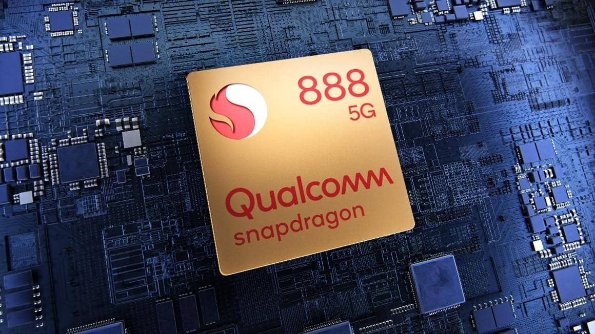 2020-12-Qualcomm-Snapdragon-888-02.jpg