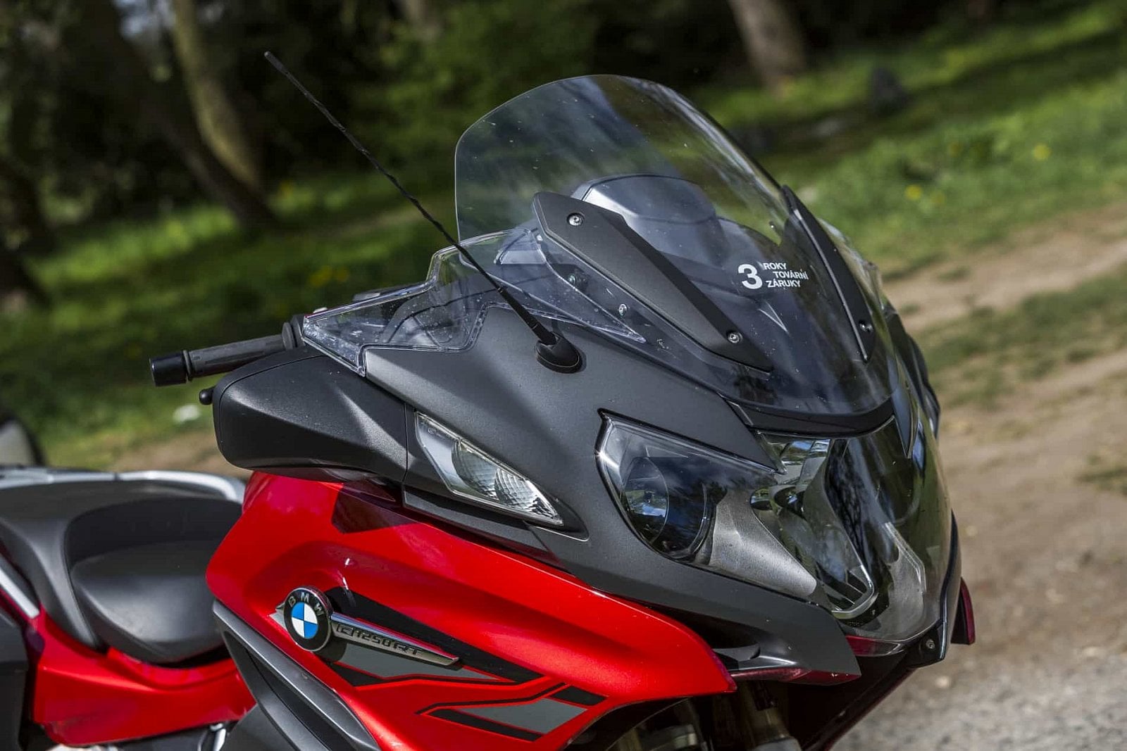 2019-09-aDMB2019_BMW-R-1250-RT-5389.jpg