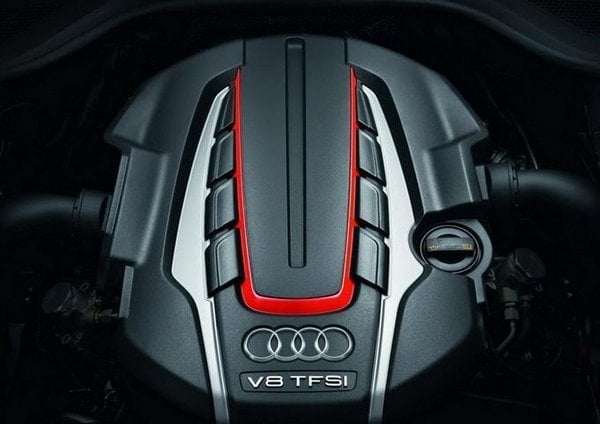 2014-06-audi-3.jpg